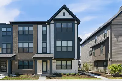 8367 Mulberry Avenue, Morton Grove, IL 60053 - Photo 1