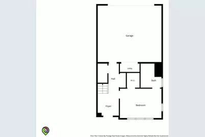 8367 Mulberry Avenue, Morton Grove, IL 60053 - Photo 43