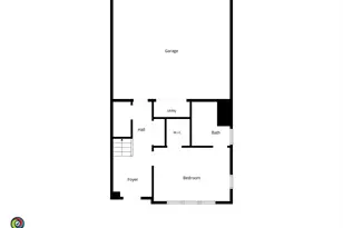 8367 Mulberry Ave, Morton Grove, IL 60053 - Photo 43
