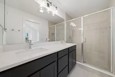 8367 Mulberry Avenue, Morton Grove, IL 60053 - Photo 25