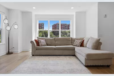 8367 Mulberry Avenue, Morton Grove, IL 60053 - Photo 19
