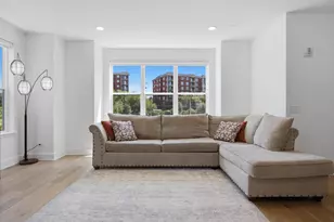 8367 Mulberry Ave, Morton Grove, IL 60053 - Photo 19
