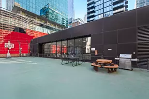 211 E Ohio St, Chicago, IL 60611 - Photo 19