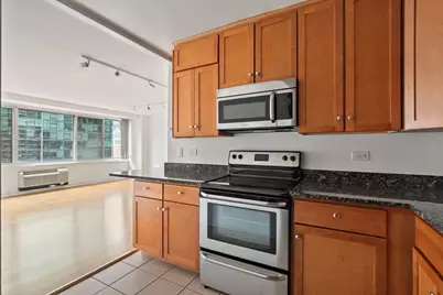 211 E Ohio Street #2118, Chicago, IL 60611 - Photo 7