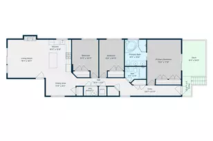 5945 N Campbell Ave, Chicago, IL 60659 - Photo 27