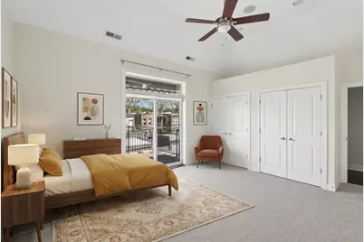 5945 N Campbell Avenue #3, Chicago, IL 60659 - Photo 19