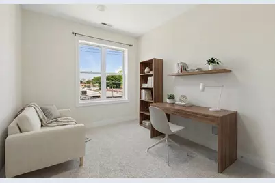 5945 N Campbell Avenue #3, Chicago, IL 60659 - Photo 13
