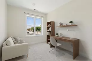 5945 N Campbell Ave, Chicago, IL 60659 - Photo 13