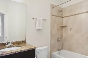 5945 N Campbell Ave, Chicago, IL 60659 - Photo 15