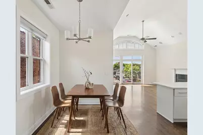 5945 N Campbell Avenue #3, Chicago, IL 60659 - Photo 11