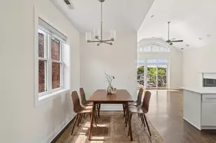 5945 N Campbell Ave, Chicago, IL 60659 - Photo 11