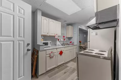 16609 Emerald Avenue, Harvey, IL 60426 - Photo 21
