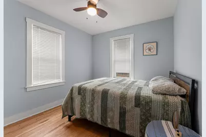 16609 Emerald Avenue, Harvey, IL 60426 - Photo 7