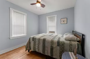 16609 Emerald Ave, Harvey, IL 60426 - Photo 7
