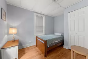 16609 Emerald Ave, Harvey, IL 60426 - Photo 5