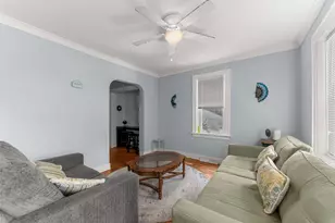 16609 Emerald Ave, Harvey, IL 60426 - Photo 29