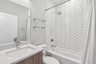 1822 S Throop Street #1, Chicago, IL 60608 - Photo 17
