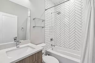 1822 S Throop St, Chicago, IL 60608 - Photo 17