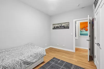 1822 S Throop Street #1, Chicago, IL 60608 - Photo 15