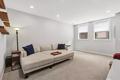1822 S Throop Street #1, Chicago, IL 60608 - Photo 19