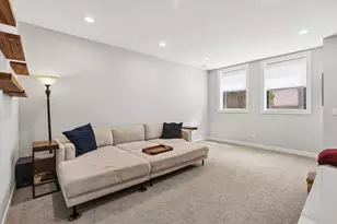 1822 S Throop St, Chicago, IL 60608 - Photo 19