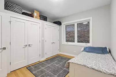 1822 S Throop Street #1, Chicago, IL 60608 - Photo 13
