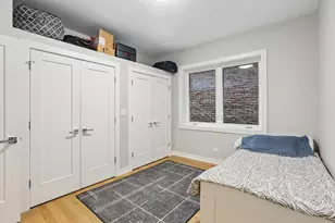1822 S Throop St, Chicago, IL 60608 - Photo 13