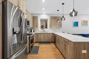 1822 S Throop St, Chicago, IL 60608 - Photo 7