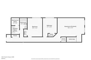 1822 S Throop St, Chicago, IL 60608 - Photo 27