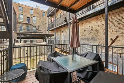 1822 S Throop Street #1, Chicago, IL 60608 - Photo 25