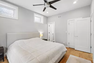 1822 S Throop Street #1, Chicago, IL 60608 - Photo 11