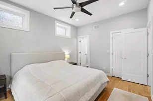 1822 S Throop St, Chicago, IL 60608 - Photo 11