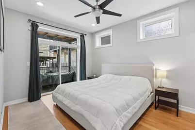 1822 S Throop Street #1, Chicago, IL 60608 - Photo 9