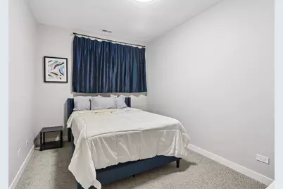 1822 S Throop Street #1, Chicago, IL 60608 - Photo 21