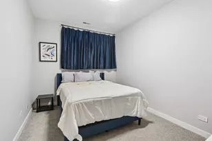 1822 S Throop St, Chicago, IL 60608 - Photo 21