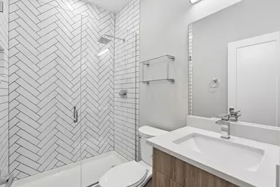 1822 S Throop Street #1, Chicago, IL 60608 - Photo 23