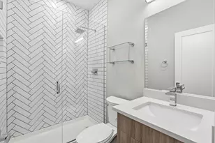 1822 S Throop St, Chicago, IL 60608 - Photo 23