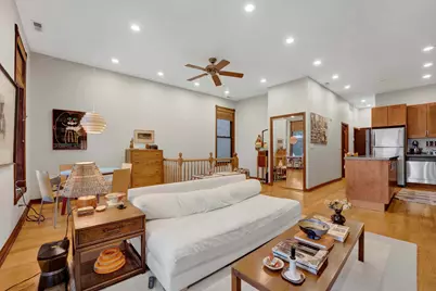 1111 N Mozart Street #2, Chicago, IL 60622 - Photo 5