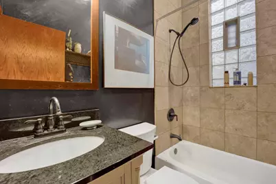 1111 N Mozart Street #2, Chicago, IL 60622 - Photo 19