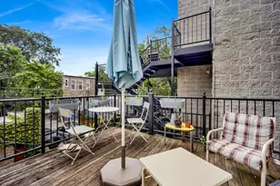 1111 N Mozart St, Chicago, IL 60622 - Photo 21