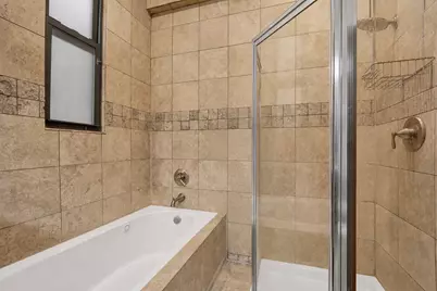 1111 N Mozart Street #2, Chicago, IL 60622 - Photo 17