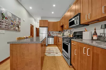 1111 N Mozart Street #2, Chicago, IL 60622 - Photo 7