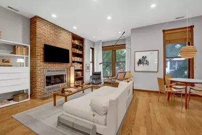 1111 N Mozart Street #2, Chicago, IL 60622 - Photo 9