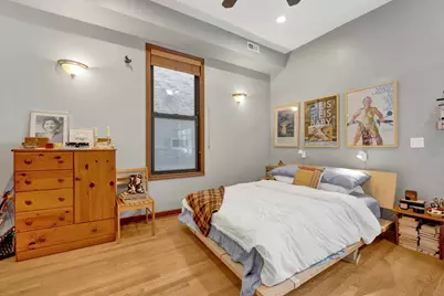 1111 N Mozart Street #2, Chicago, IL 60622 - Photo 11