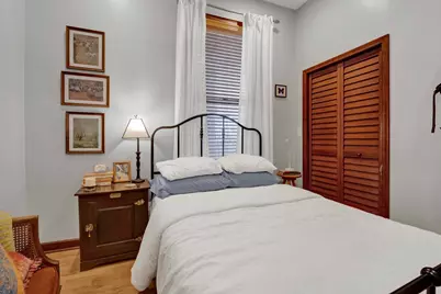 1111 N Mozart Street #2, Chicago, IL 60622 - Photo 15