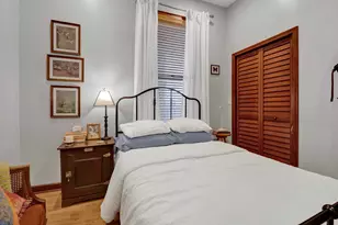 1111 N Mozart St, Chicago, IL 60622 - Photo 15