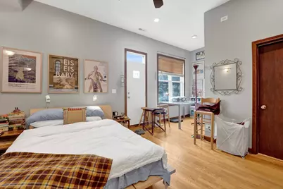 1111 N Mozart Street #2, Chicago, IL 60622 - Photo 13