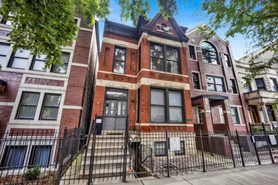 1111 N Mozart Street #2, Chicago, IL 60622 - Photo 23