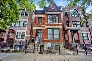 1111 N Mozart St, Chicago, IL 60622 - Photo 1
