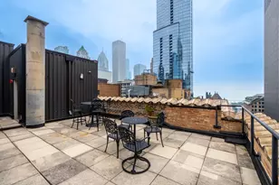 6 E Monroe St, Chicago, IL 60603 - Photo 19